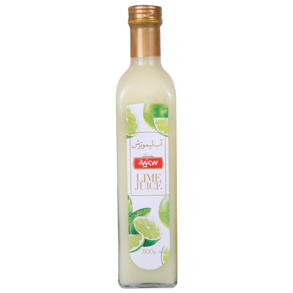 glass bottle 500 g