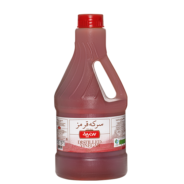 Red vinegar 1000 g