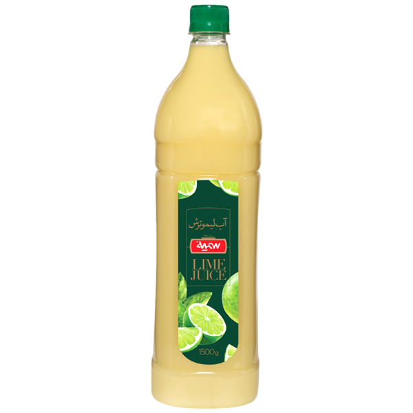 bottle 1500 g