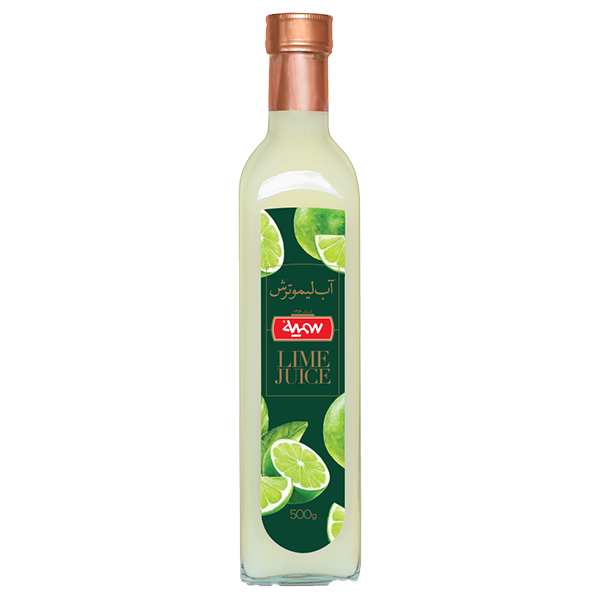glass bottle 500 g