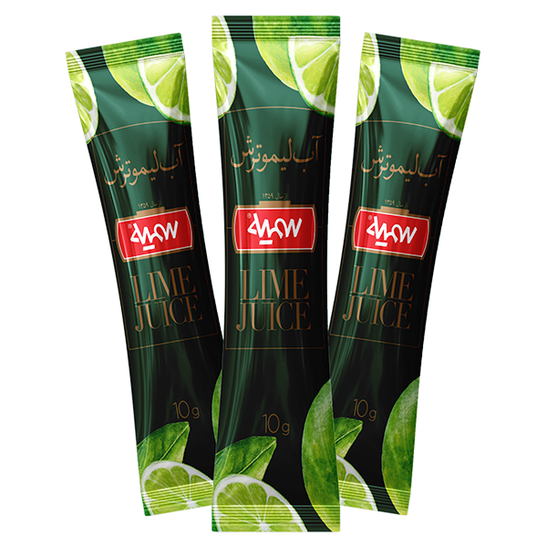 sachet 10 g